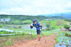 BIB: 
                            <button type="button" onclick="openModal(13378871)" class="btn btn-primary btn-sm float-right btn-popup" data-toggle="modal" data-target=".modal-high-quality">
                        <i class="fas fa-shopping-cart"></i> Add to Cart
                    </button>
                                            <button type="button" onclick="isThisMe(13378871, true)" class="btn btn-success btn-sm float-right btn-popup btn-isme hidden" data-toggle="tooltip" data-placement="bottom" title="นี่คือรูปของคุณใช่ไหม คลิกที่นี่เพื่อเอาเข้าอัลบั้ม">
                        <i class="fas fa-plus"></i> Add to album
                    </button>
                    <button type="button" onclick="isThisMe(13378871, false)" class="btn btn-warning btn-sm float-right btn-popup btn-isnotme hidden">
                        <i class="fas fa-ban"></i> Remove from album
                    </button>